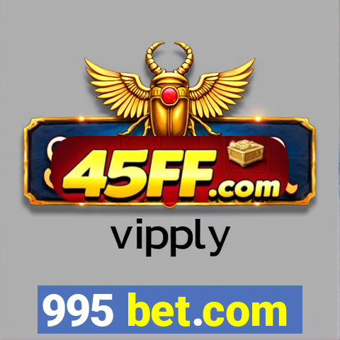 995 bet.com
